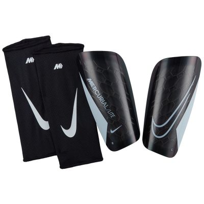 3. Nike Mercurial Lite shin guards DN3611 010