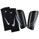 3. Nike Mercurial Lite shin guards DN3611 010