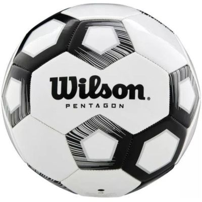 5. WILSON PENTAGON SB BL R.4 FOOTBALL