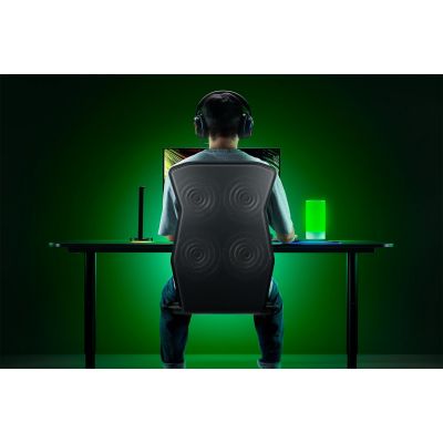 5. Razer Freyja
