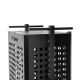 5. tiguar smart accessory basket