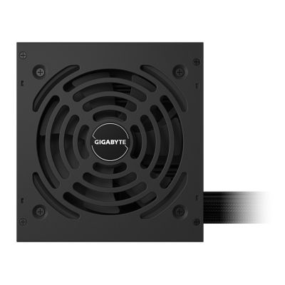 23. Gigabyte P650G 650W 120mm 80+Gold Power Supply
