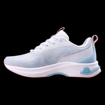 6. Women's RESSIN WMNS Running Shoes
