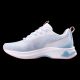 6. Women's RESSIN WMNS Running Shoes