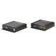 2. Lindy 39245 KVM Extender Transmitter and Receiver