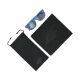 12. Sunglasses 4F U066 Jr 4FJWSS25ASUNU066 33S