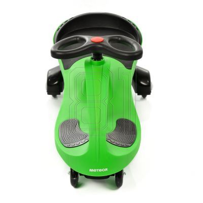 12. Meteor Swingo 16875 gravity ride