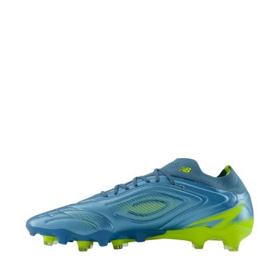 4. New Balance Tekela V5 Pro FG NBUT2FL74J Football Boots