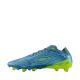4. New Balance Tekela V5 Pro FG NBUT2FL74J Football Boots