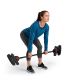 19. Bowflex 2080 SelectTech Adjustable Barbell Set 100874