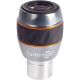4. Celestron Luminos 7 mm 1.25 eyepiece