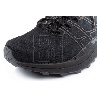 12. Merrell Moab Flight M J067533 shoes