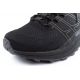 12. Merrell Moab Flight M J067533 shoes