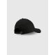 2. Men's strapback cap 4F 4FRSS26ACABM0705-20S