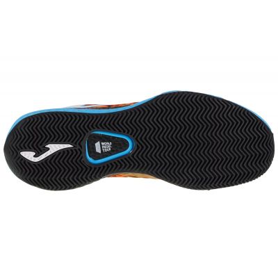 8. Joma T.Point Men 2251 M TPOINW2251P shoes