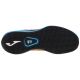 8. Shoes Joma T.Point Men 2251 M TPOINW2251P