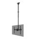 21. Ceiling mount for 37-70 inch TV, model CL35-440BL16L Neomounts