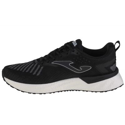 6. Joma R.Viper Men 2221 M RVIPEW2221C shoes