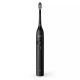 7. Philips 3100 series 3100 HX4072/42 Rechargeable Toothbrush