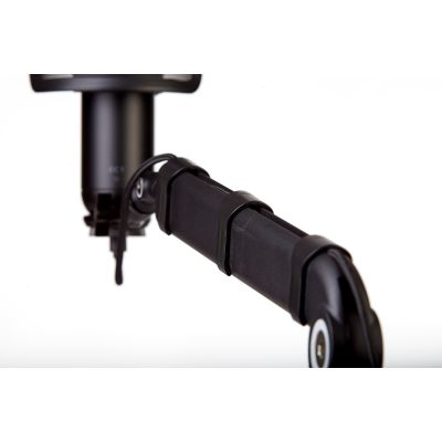 19. Novox NCX - USB Microphone