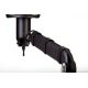 19. Novox NCX - USB Microphone