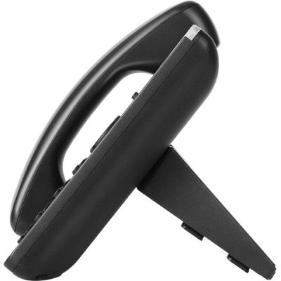 4. Grandstream GGXP1625HD VoIP phone