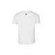6. Men's Sail Racing Bowman Tee Black T-Shirt