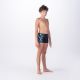 8. Aquawave Atos Jr 92800455863 Swim Trunks