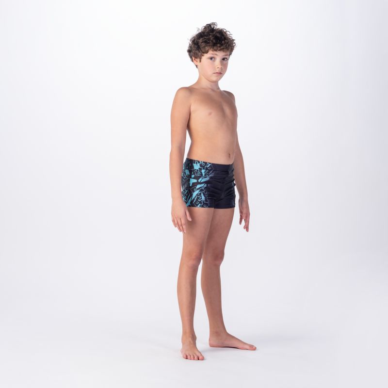 8. Aquawave Atos Jr 92800455863 Swim Trunks
