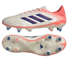 Adidas COPA PURE III Elite SG JR2821 shoes