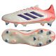 Adidas COPA PURE III Elite SG JR2821 shoes