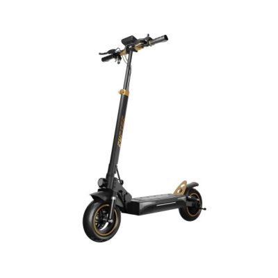 21. Rupr1002C Ruptor R1 V2 Copper scooter