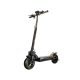 21. Rupr1002C Ruptor R1 V2 Copper scooter