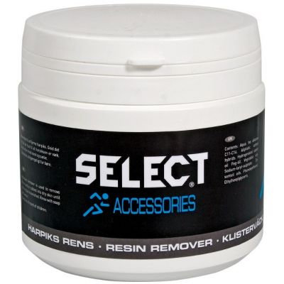 SELECT GLUE CLEANER CREAM 500 ML