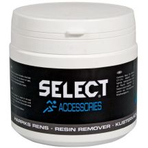 SELECT GLUE CLEANER CREAM 500 ML