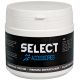 SELECT GLUE CLEANER CREAM 500 ML