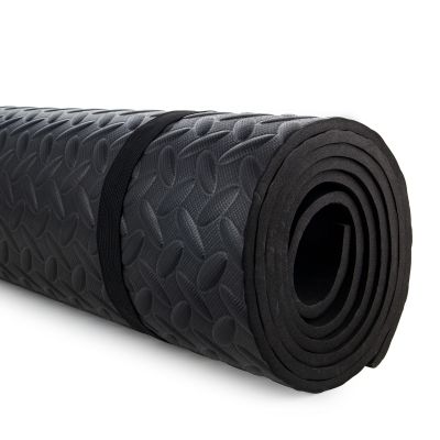 5. Body Sculpture Protective Mat for Equipment BB 8305L