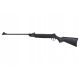 6. Industry Brand air rifle model QB 12 cal. 5.5 mm Ekp