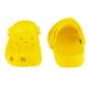 5. Crocs Classic Clog Jr 206991-77J