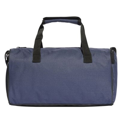 3. Adidas Linear Duffel XS HR5346 bag