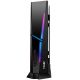 12. MSI MPG Trident AS AI 2NVM5-074EU Core Ultra 5 225F 16GB DDR5 SSD1TB GeForce RTX 5060 Ti 8G SHADOW 2X PLUS AX211 (WIFI 6E) Bluetooth 5.3 500W Win11 Black 2Y