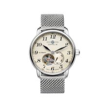 Zeppelin LZ127 7666M-5 Automatic watch