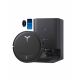 32. Ecovacs DEEBOT T80S OMNI EU 0.22 l Black