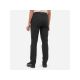 6. MILLET Ubic Stretch Pant W Women's Black