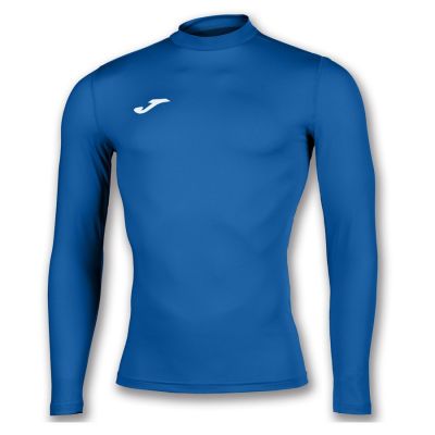 3. Joma Camiseta Brama Academy 101018.700