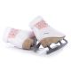 10. TEMPISH Freya II Figure Skates
