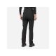 2. MILLET W SENECA HYBRID PANT black