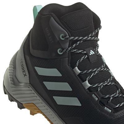 7. Adidas Terrex Eastrail 2 MID RAIN.RDY M IF4912 shoes