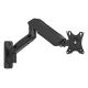 2. ICY BOX IB-MS103-W 81.3 cm (32") Wall Black