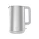10. Xiaomi Double Wall S1 Kettle (Silver) EU